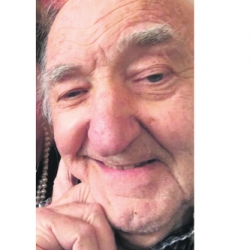 AUGER ROBERT