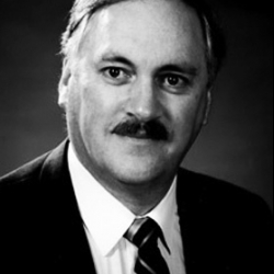 BERTRND PAUL