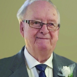 CHARRON EMMANUEL 