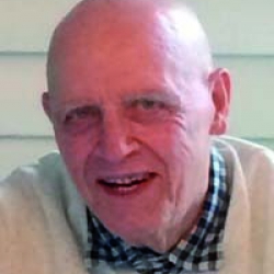 GROULX PIERRE
