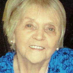 BEAUCHEMIN MONIQUE