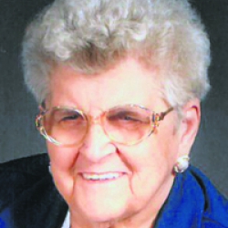 LAURIN WATSON GERMAINE