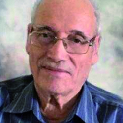 DAS NEVES MARTINS FRANCISCO