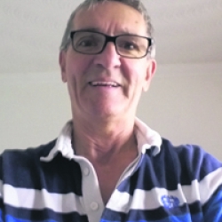 LEDUC GILLES