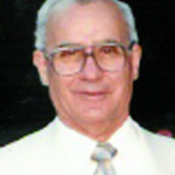 LAFONTAINE GÉRALD