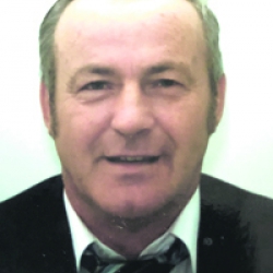 CADIEUX CLAUDE