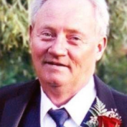 LAROCQUE DANIEL