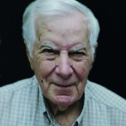 CARDINAL RENÉ A.
