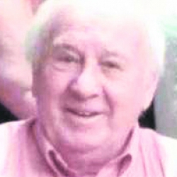 LABINE ROBERGE