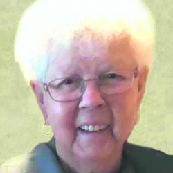 TREMBLAY RITA