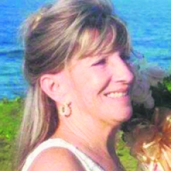 POIRIER LISE