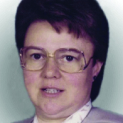 FOURNIER LISE