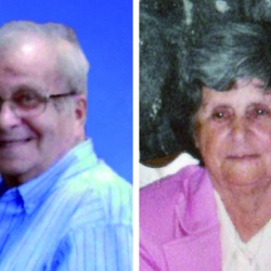 BELISLE ROGER ET PROULX MARIE-CLAIRE