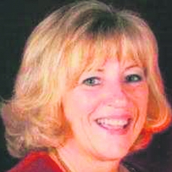 BRISSETTE LUCIE