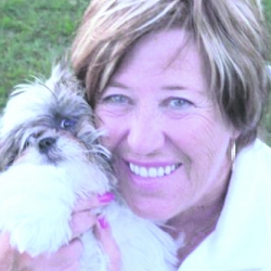 POIRIER LAROCHE CLAUDETTE