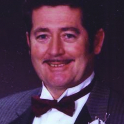 GAGNÉ JEAN