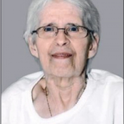 GAUTHIER HENRIETTE