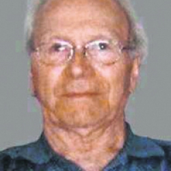ROY PAUL-ÉMILE