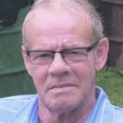 GENDRON JEAN-PAUL