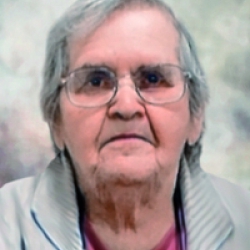 MORIN RITA ALMA