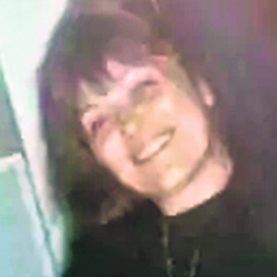 MAISONNEUVE HÉLÈNE