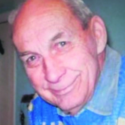 DELANGIE JACQUES