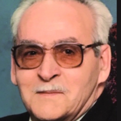 GOSSELIN LAUREDAN