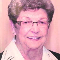 LATOUR LANTHIER THÉRÈSE