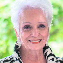 DEVOST MARIE-PAULE