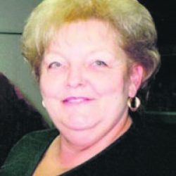 LAURIN TRÉPANIER MADELEINE
