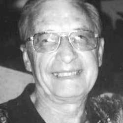 GAGNÉ ROGER