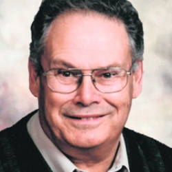 LAMOUREUX GUY