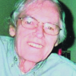 GUÉRIN JEAN-PAUL