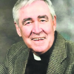 LÉGER MARCEL