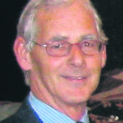 TARDIF RENÉ