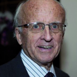 RIVEST GÉRALD 