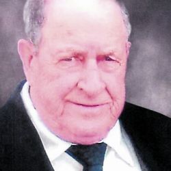 GAUTHIER YVON
