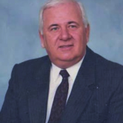 MÉTAYER CLAUDE