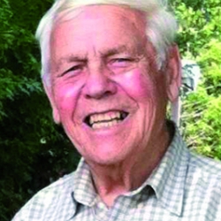 QUESNEL LUCIEN