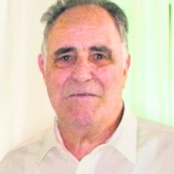 RAPOSO JOSE
