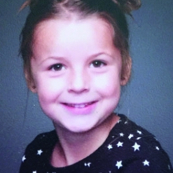 FILTEAU CÔTÉ KAYLA