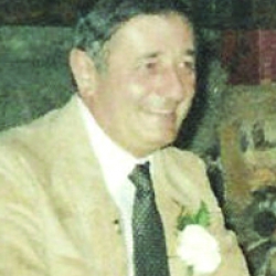 BLAIS JEAN-LYS