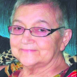 ST-AMOUR LETANG DENISE