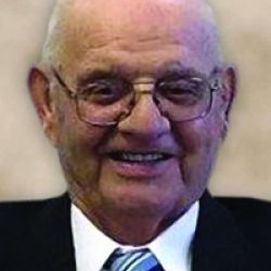 BÉRIAULT ROSARIO