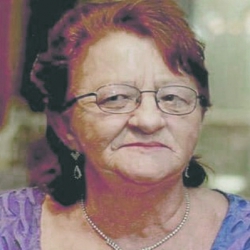 POULIN VICTOIRE 