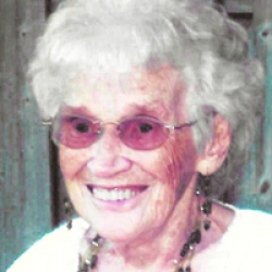 SAUMURE LOUISE