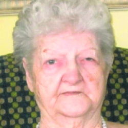 GAUTHIER DENISE