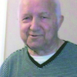 WOLFE HERVÉ