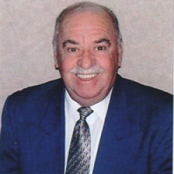 BRUNET RENÉ 