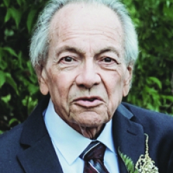 SAINT-DENIS YVES